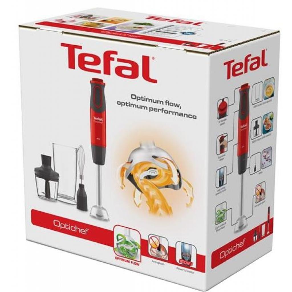 Блендер Tefal HB643538 - зображення 3