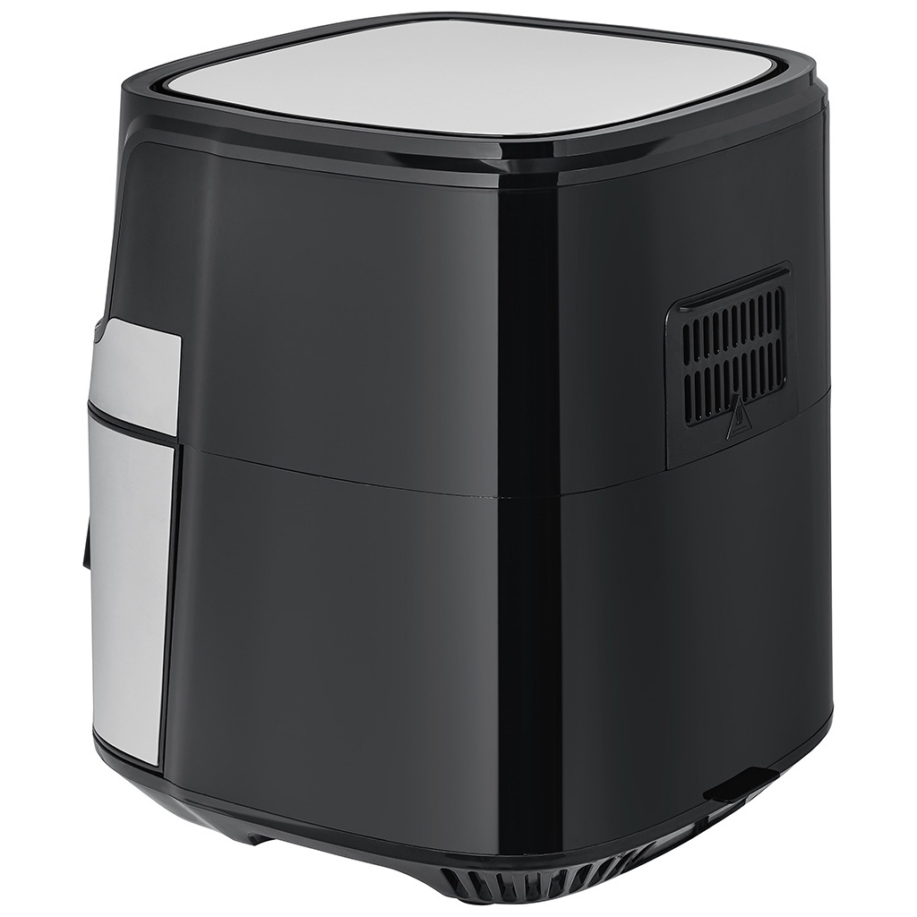 Мультипіч Rotex ROM680-XL MultiFry - изображение 4