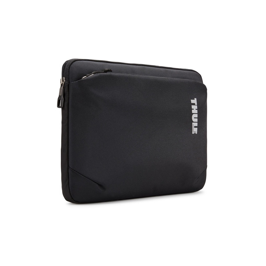 Сумка для ноутбука Thule 13" Subterra MacBook Sleeve TSS-313 Black (3204082) - зображення 1