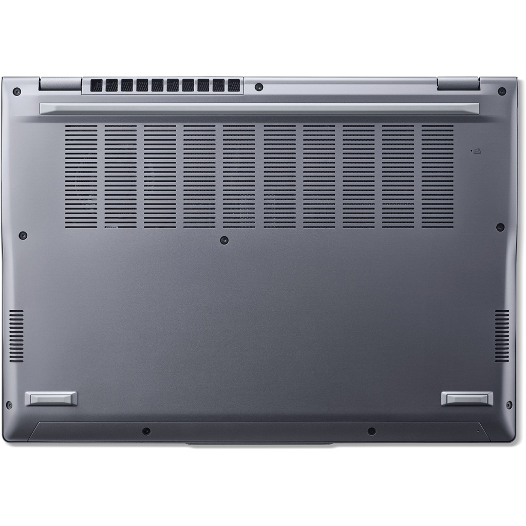 Ноутбук Acer Swift 14 AI SF14-51 (NX.J2KEU.003) - зображення 8