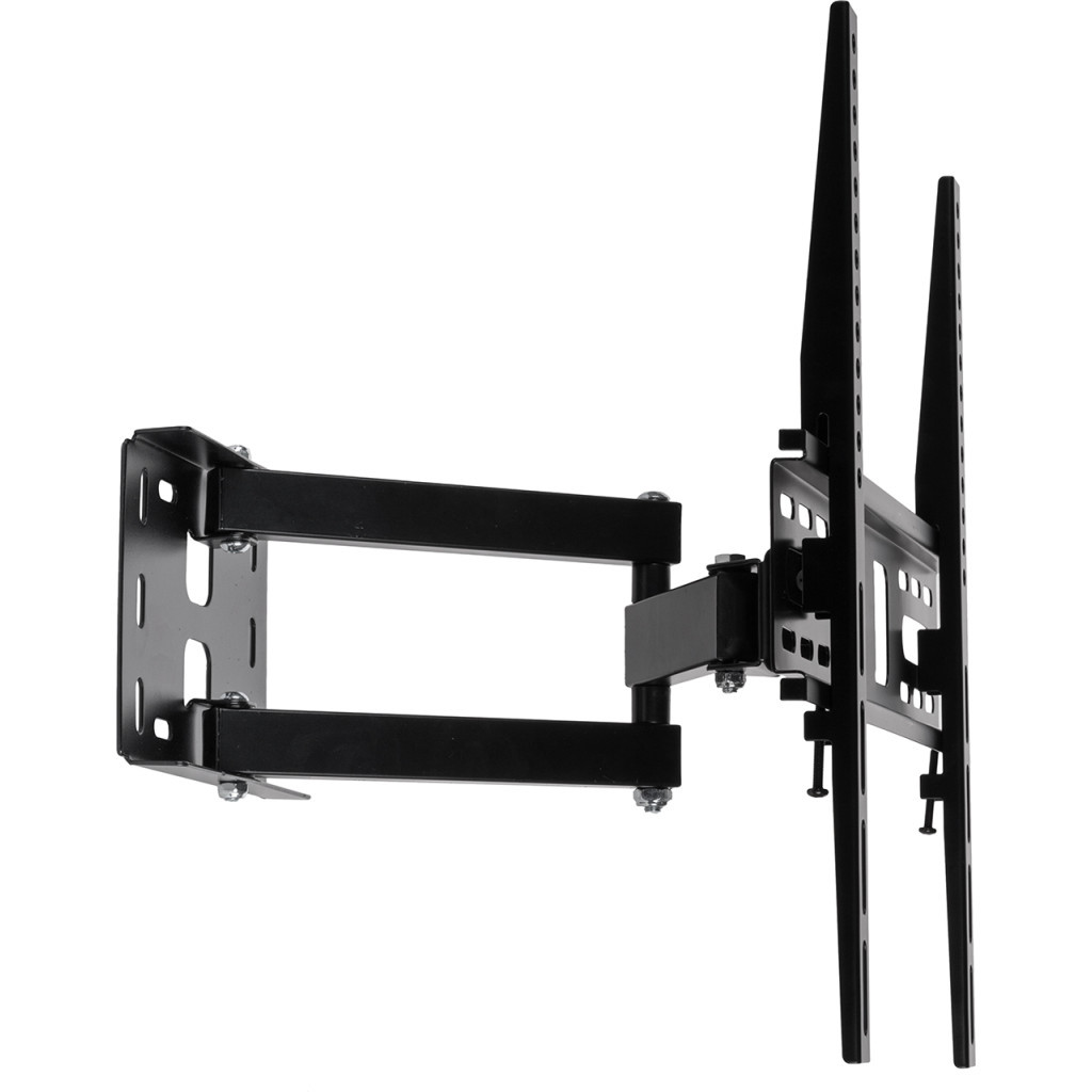 Кронштейн Vinga TM32-4453 - зображення 4