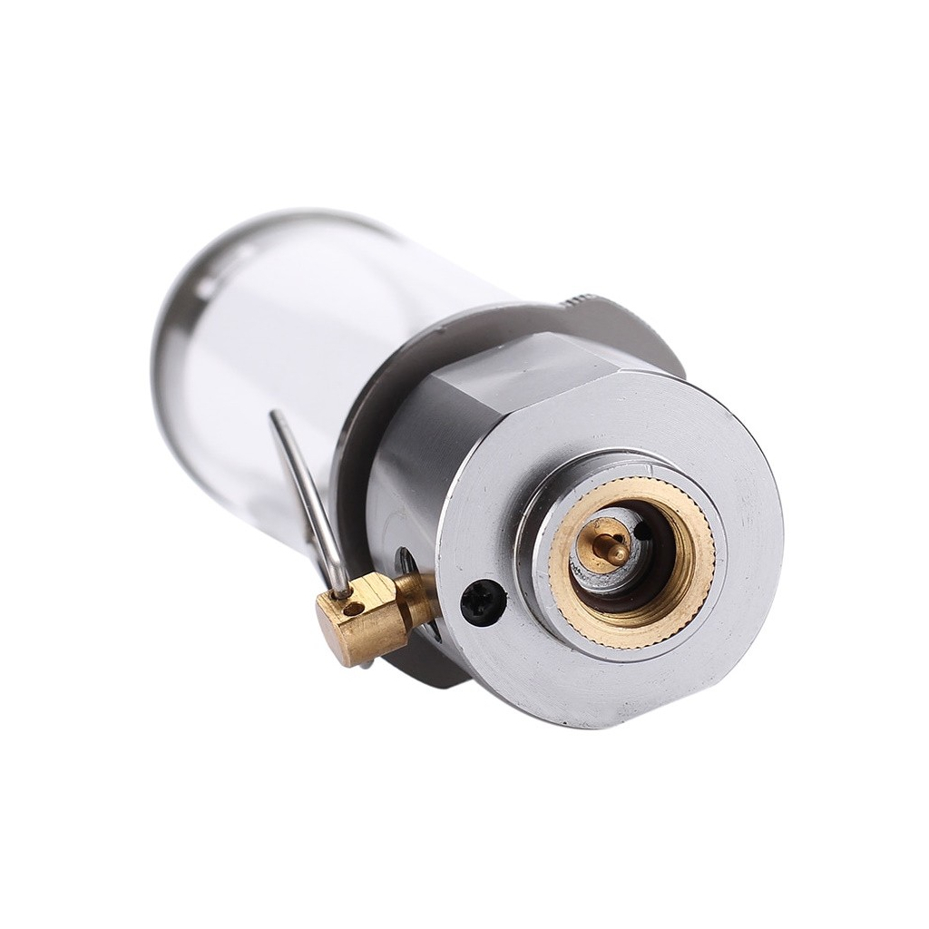 Газова лампа BRS BRS-55 - зображення 4