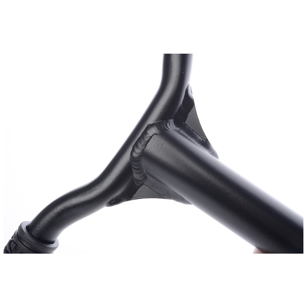 Самокат Tempish трюковий XBD ELOX 110 (1050000229) - зображення 2