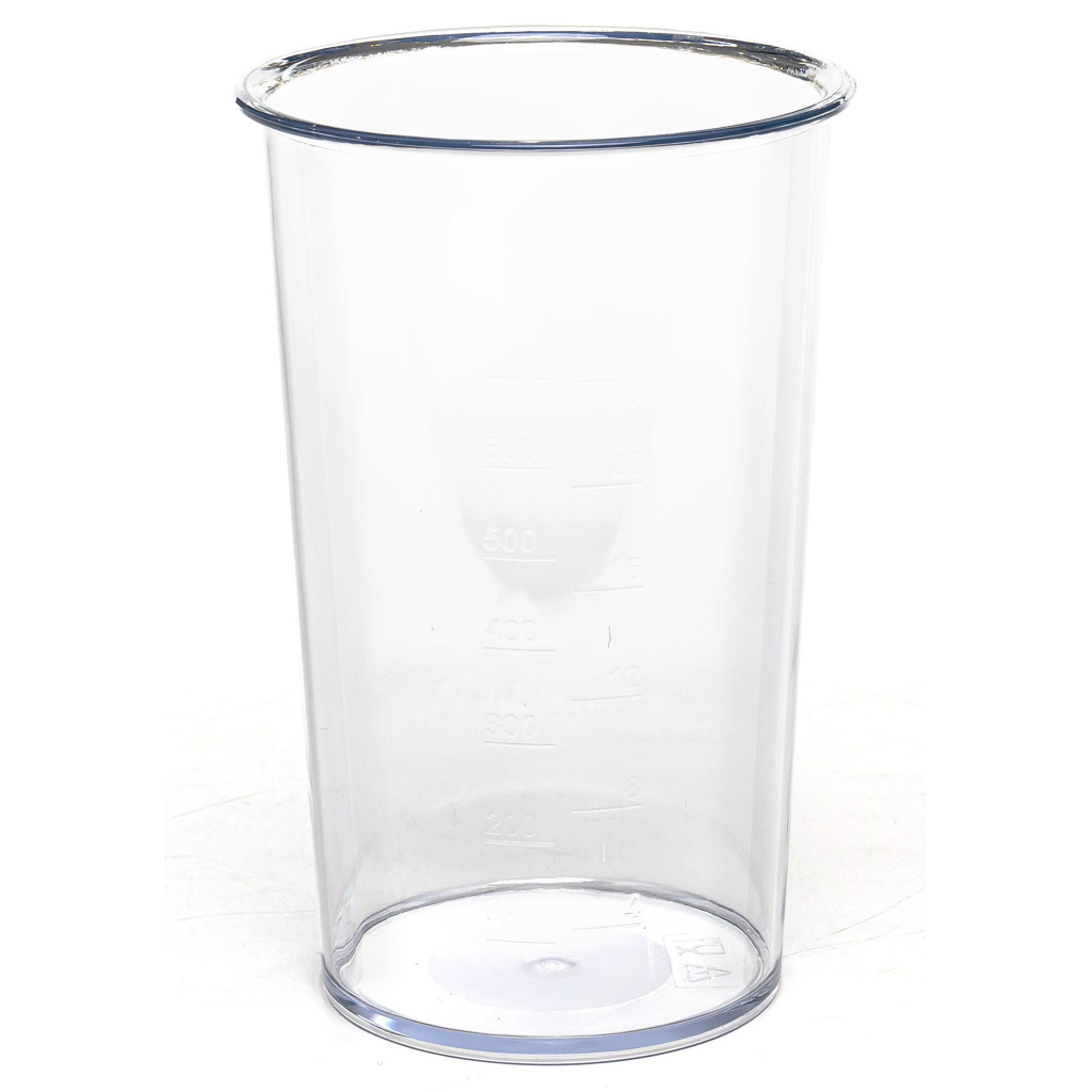 Блендер Eisen EHB-122SS - зображення 2