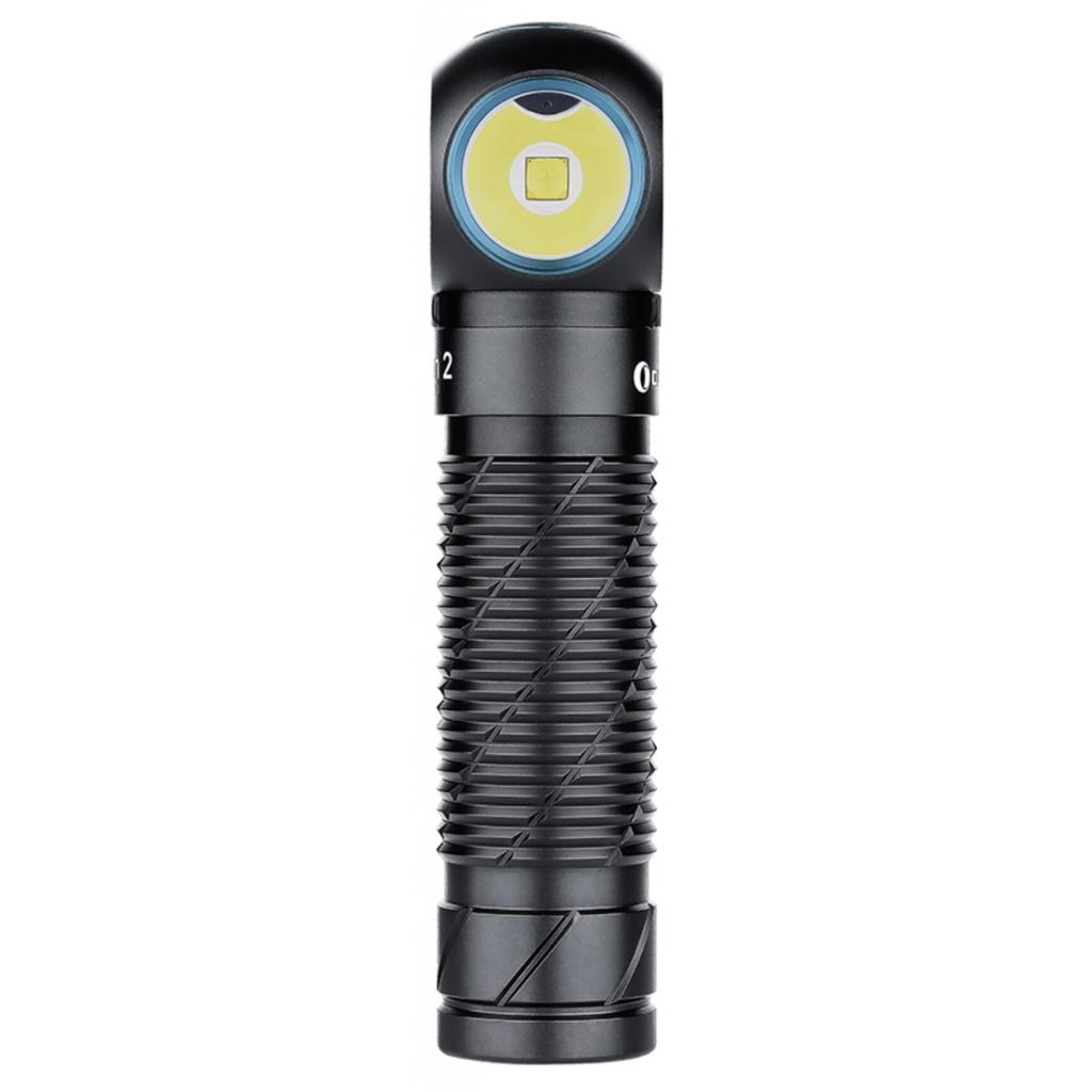 Ліхтар Olight Perun 2 - зображення 1