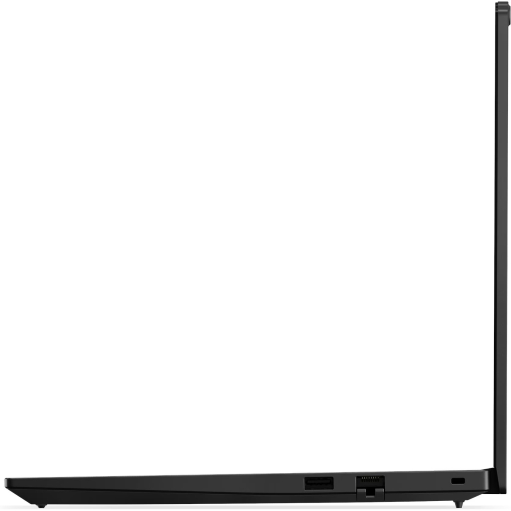 Ноутбук Lenovo ThinkPad E14 G7) (21T1S0P600) - зображення 6