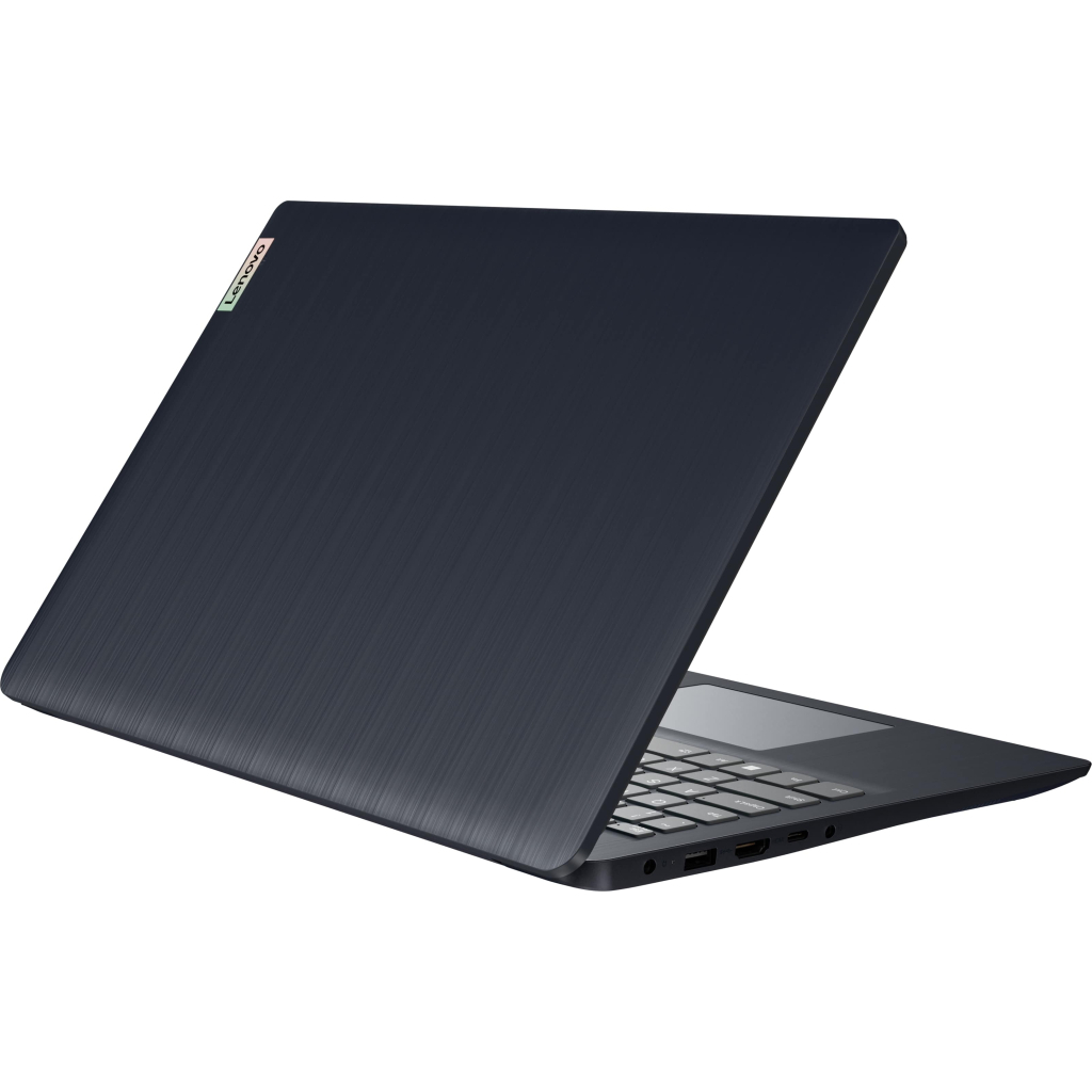Ноутбук Lenovo IdeaPad 3 15IAU7 (82RK018XRA) - зображення 8