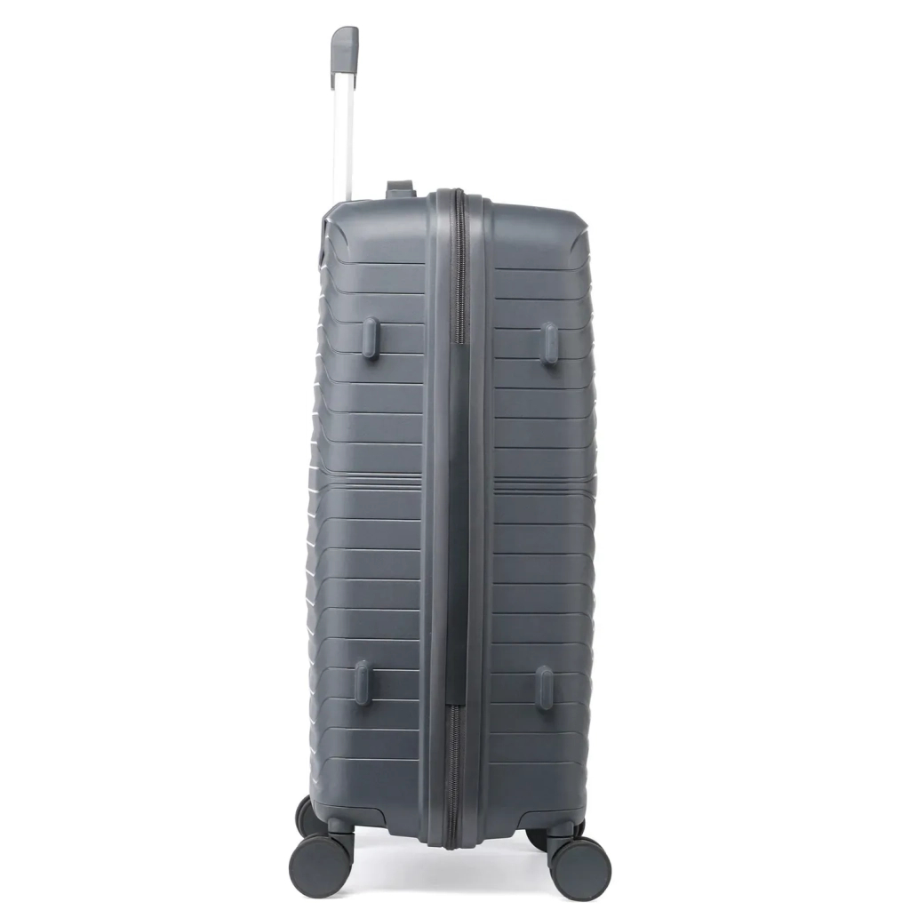 Валіза Semi Line 28" L T5781-3 Graphite (DAS302964) - зображення 5