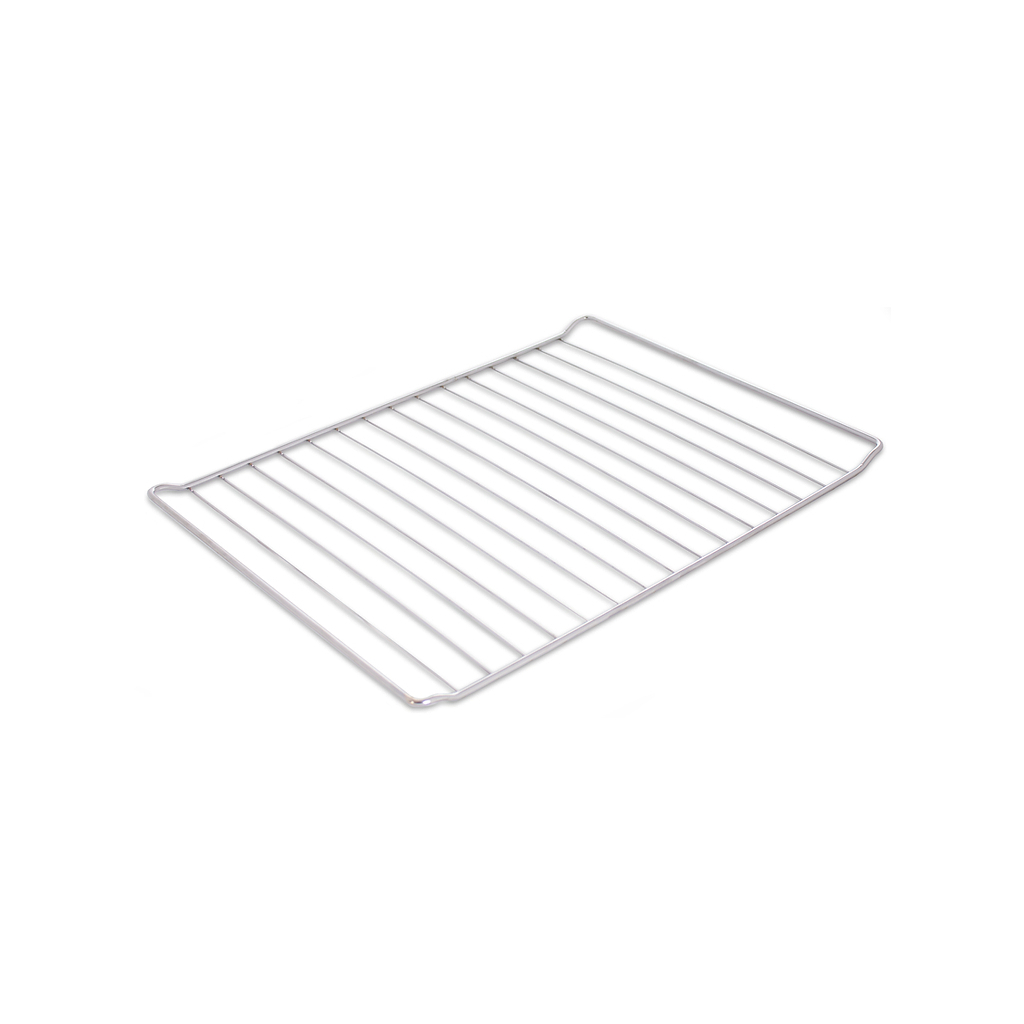 Електропіч PRIME Technics PEO 4505 BE - зображення 3