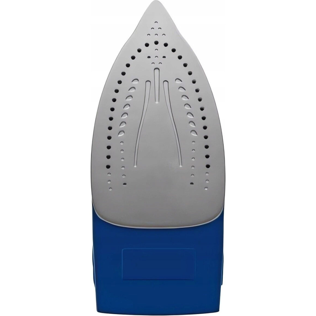 Праска MPM MZE-25 - зображення 2