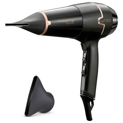 Фен Rowenta CV9520F0 - зображення 1