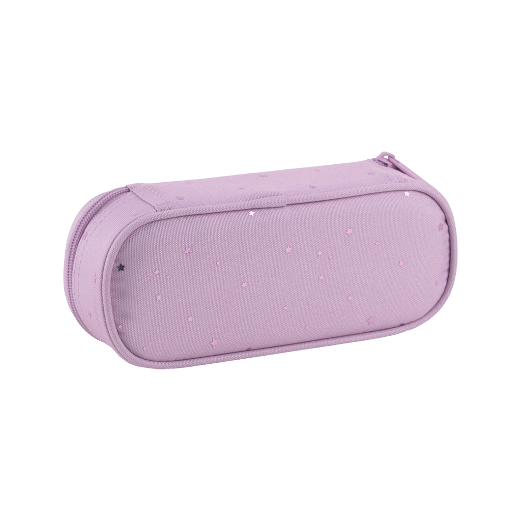 Пенал Kite 599 Shining Star (K25-599-7) - зображення 4