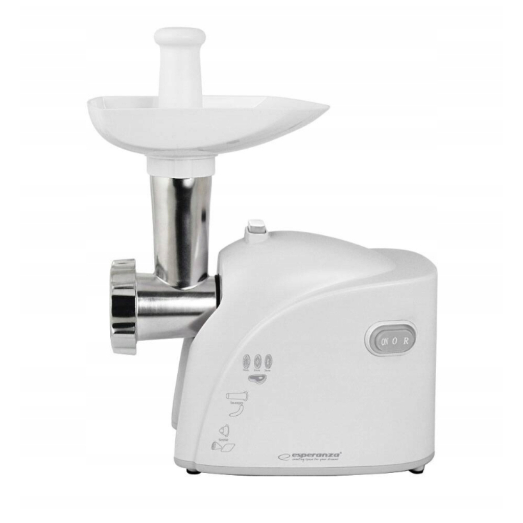 М'ясорубка Esperanza EKM032 - зображення 3