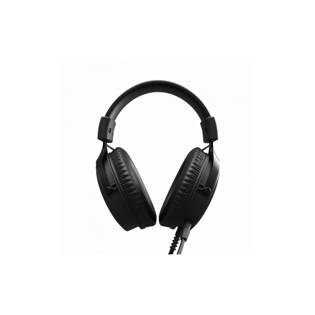 Навушники Dark Project HS-3 (DP-HS-0003) - зображення 2