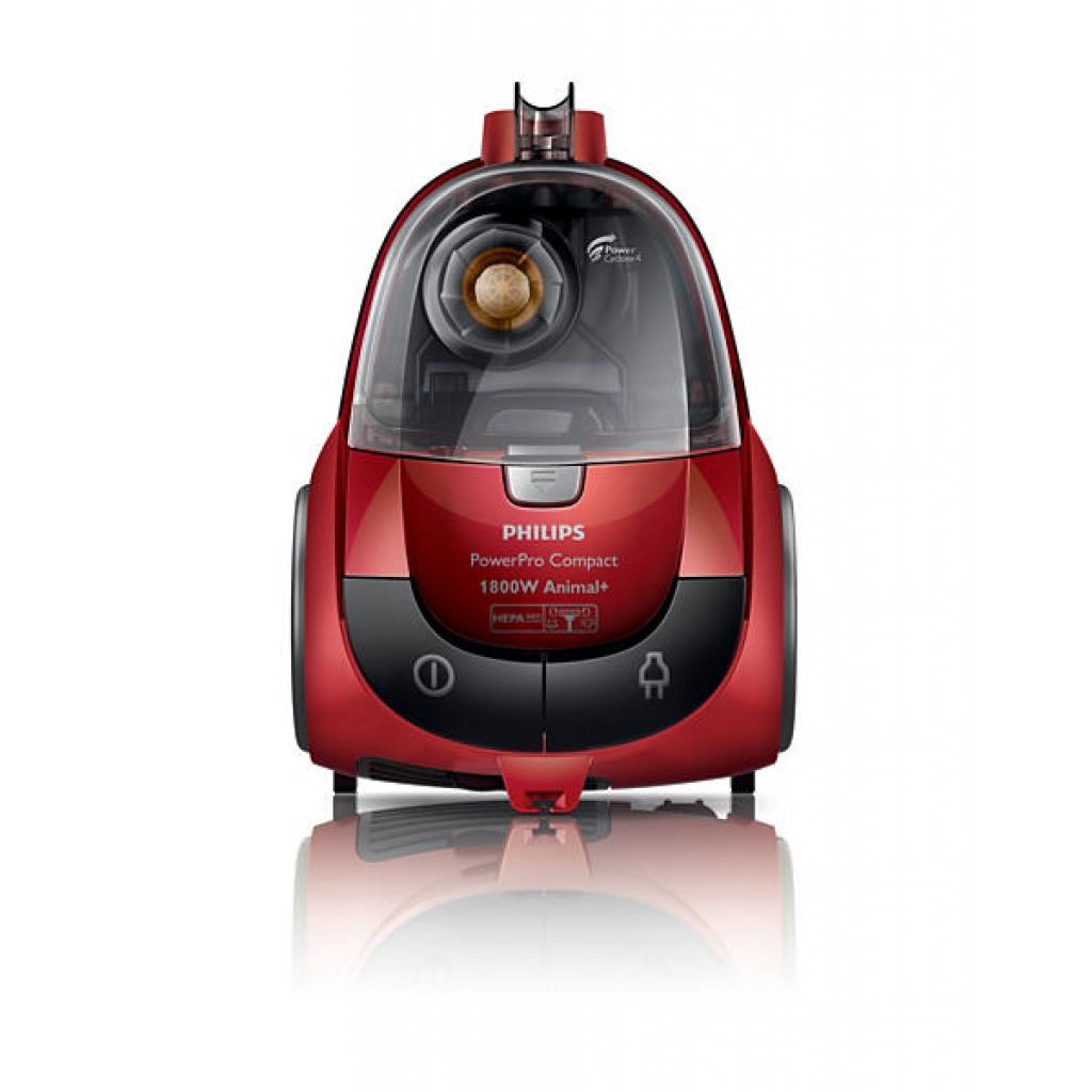 Пилосос Philips FC 8474/01 (FC8474/01) - зображення 5