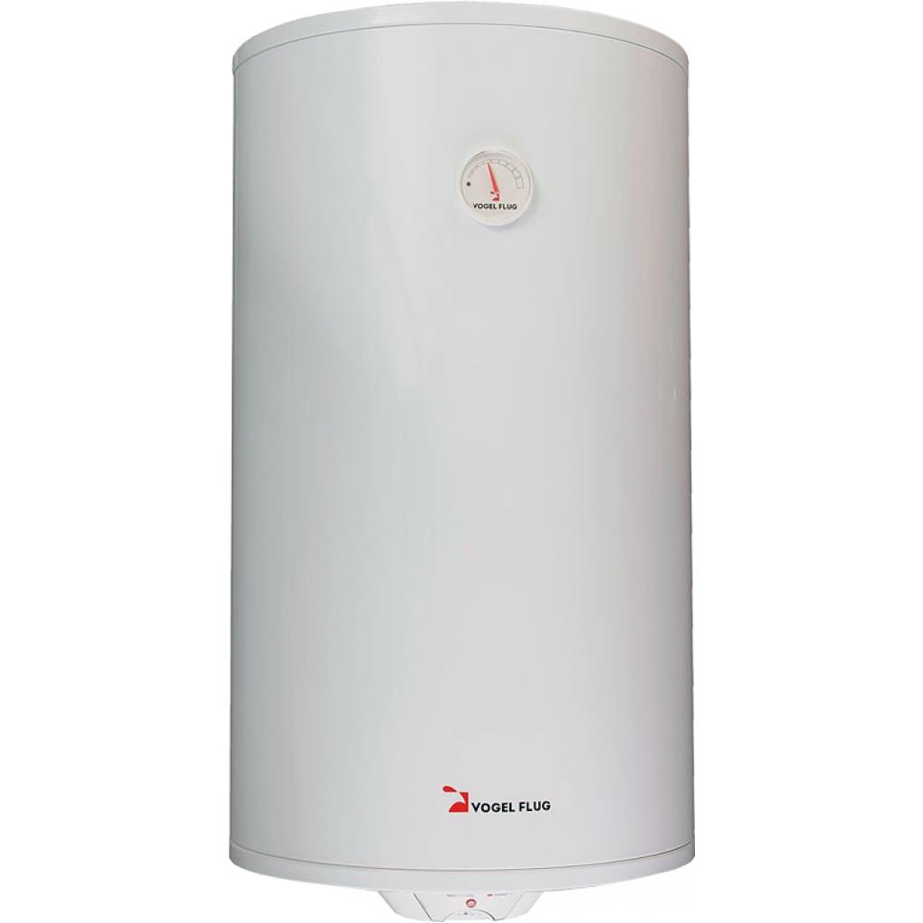 Бойлер Vogel Flug SV50 4820/1h - зображення 1