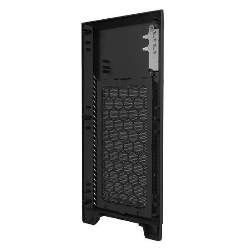 Корпус Gamemax H603-2U3 - зображення 8