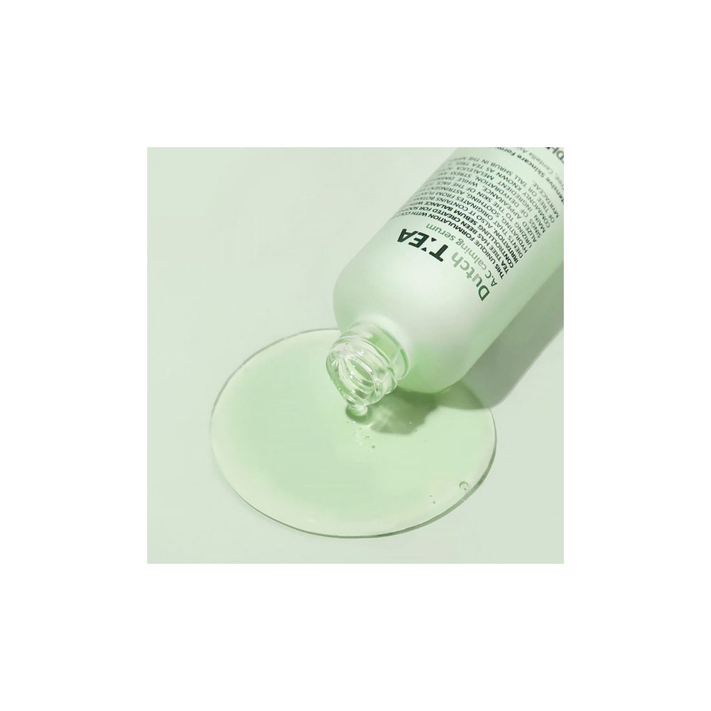 Емульсія для обличчя Medi-Peel Dutch Tea A.C Calming Serum 70 мл (8809409347097) - зображення 2