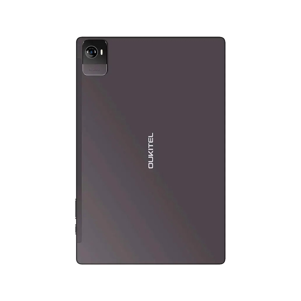 Планшет OUKITEL OKT3 10.51'' FHD 8/256Gb LTE Grey (6931940725279) - изображение 3