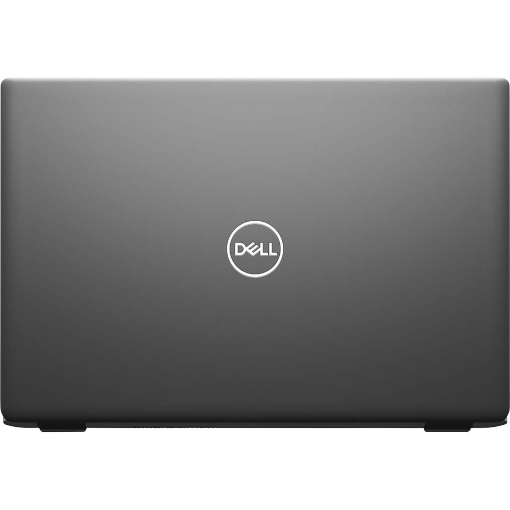Ноутбук Dell Latitude 3510 (N017L351015GE_UBU) - зображення 9