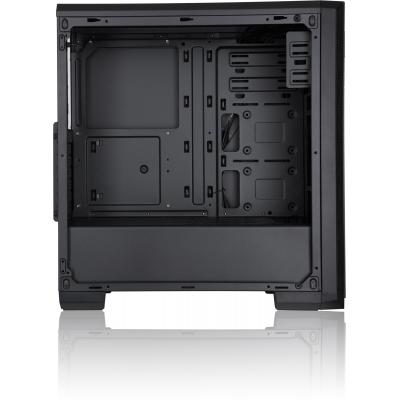 Корпус Vinga Winston - зображення 6