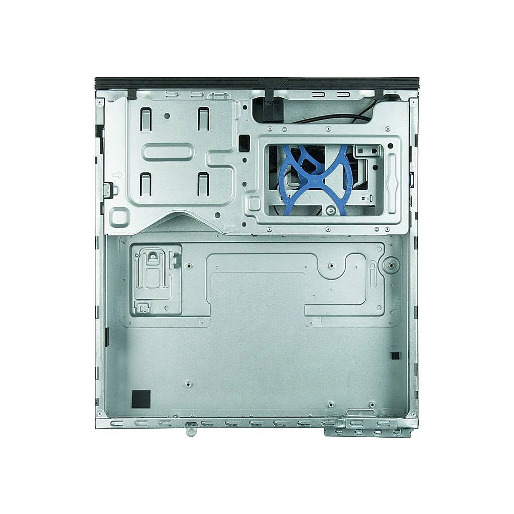 Корпус Chieftec MESH (CS-12B-300) - зображення 3