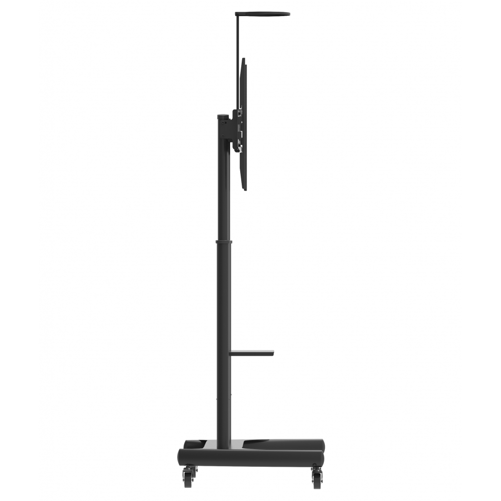 Стійка презентаційна Charmount FS126 - зображення 3