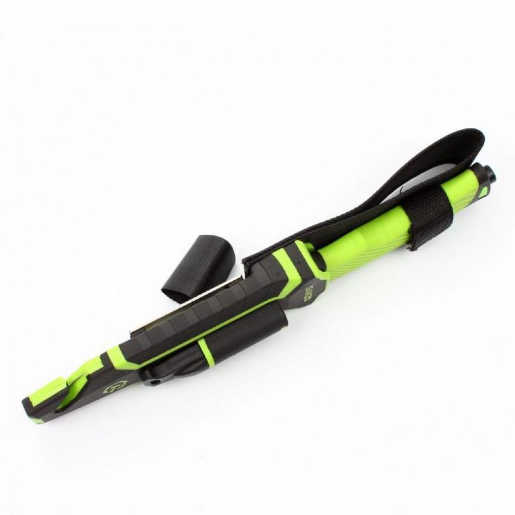 Ніж Ganzo G803-LG - зображення 7