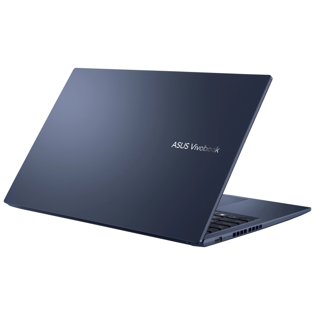 Ноутбук ASUS Vivobook 15 M1502YA-BQ348W (90NB0X21-M00FK0) - зображення 6