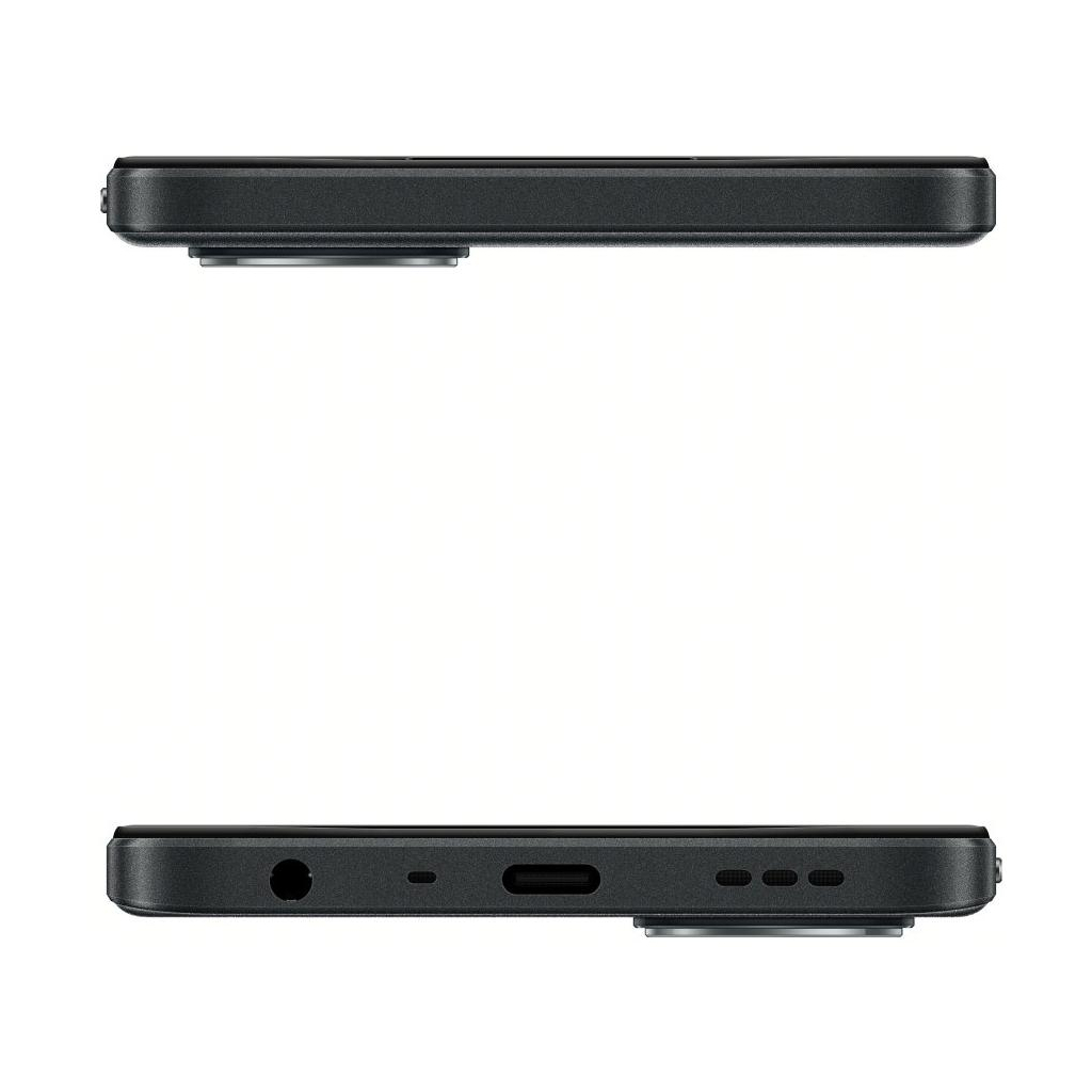 Мобільний телефон Oppo A58 8/128GB Glowing Black (OFCPH2577_BLACK) - зображення 6