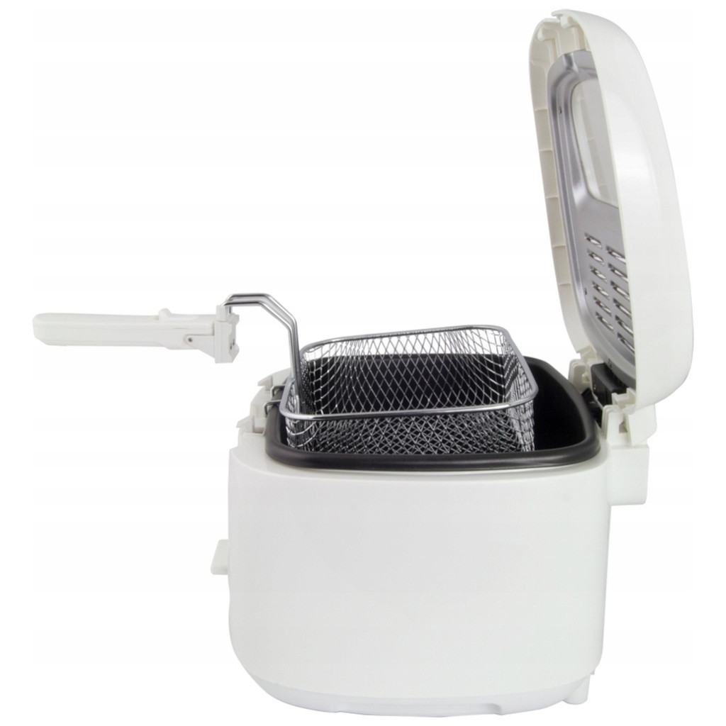 Фритюрниця Esperanza EKG012 Deep Fryer (EKG012) - изображение 3