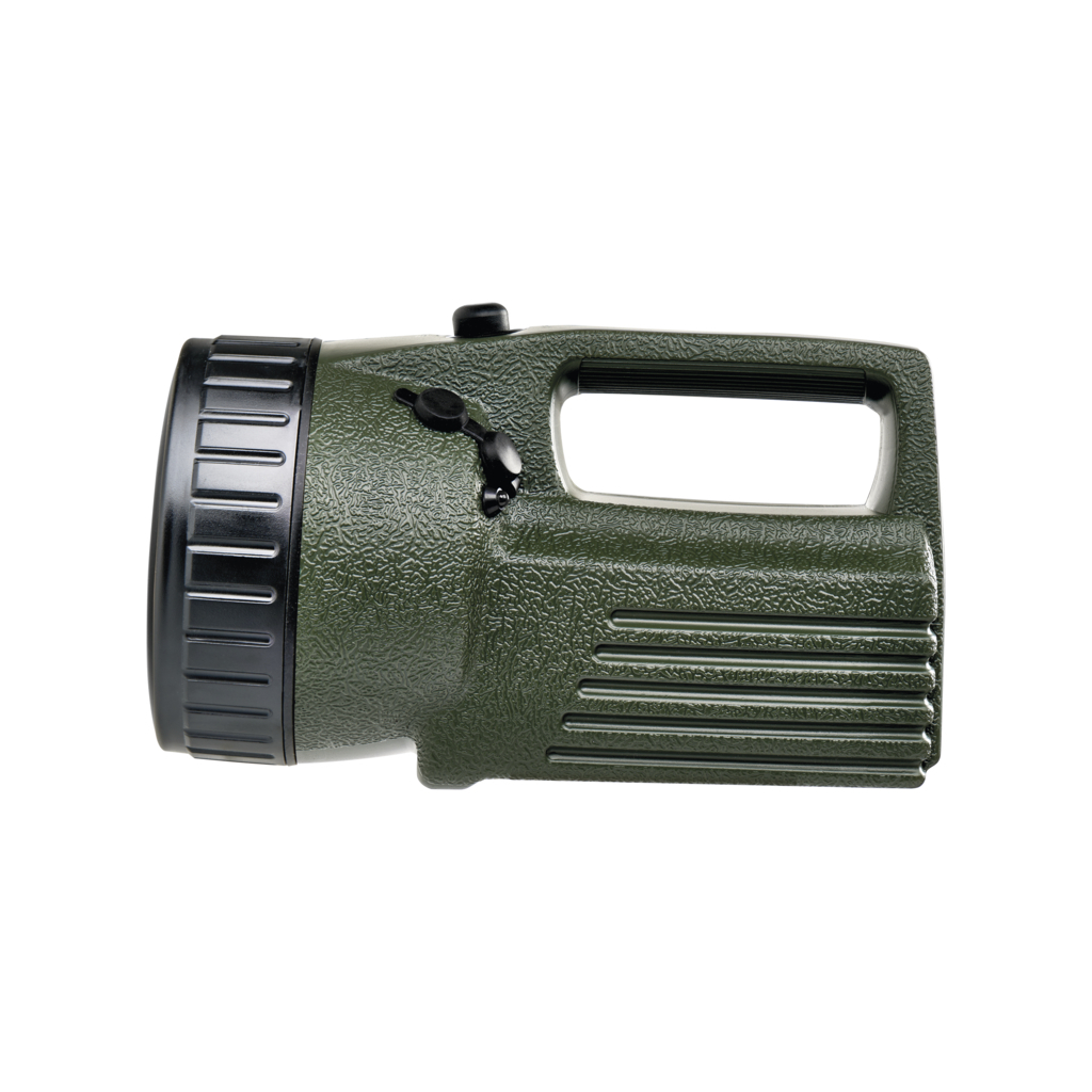 Ліхтар EMOS P2308 - зображення 3