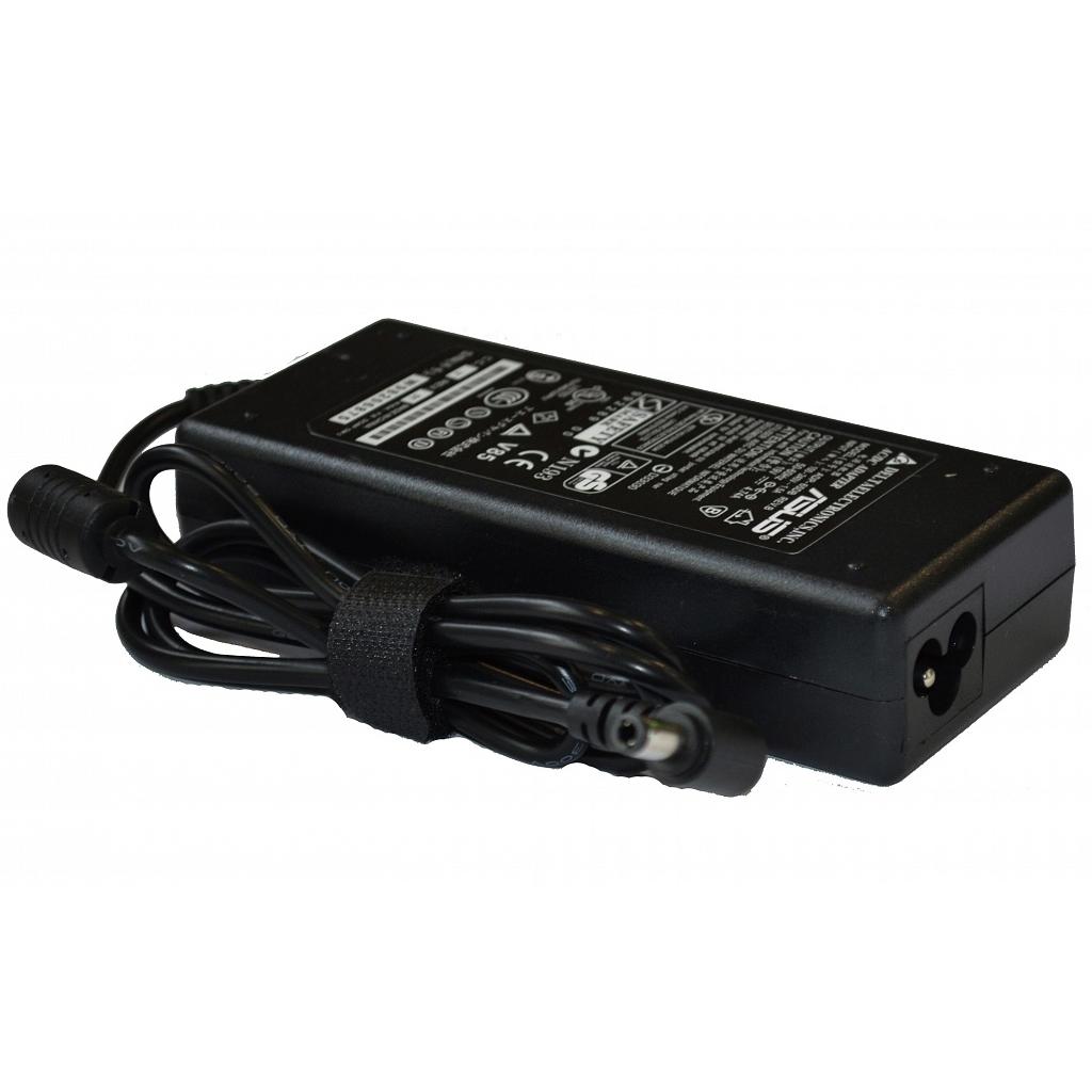 Блок живлення до ноутбуку Drobak ASUS 90W 19V 4.74A разъем 5.5*2.5 (140313) - зображення 3