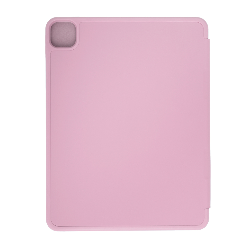 Чохол до планшета Armorstandart Smart Fold Pen iPad Pro 11 2022/2021/2020 Pink (ARM74955) - зображення 2