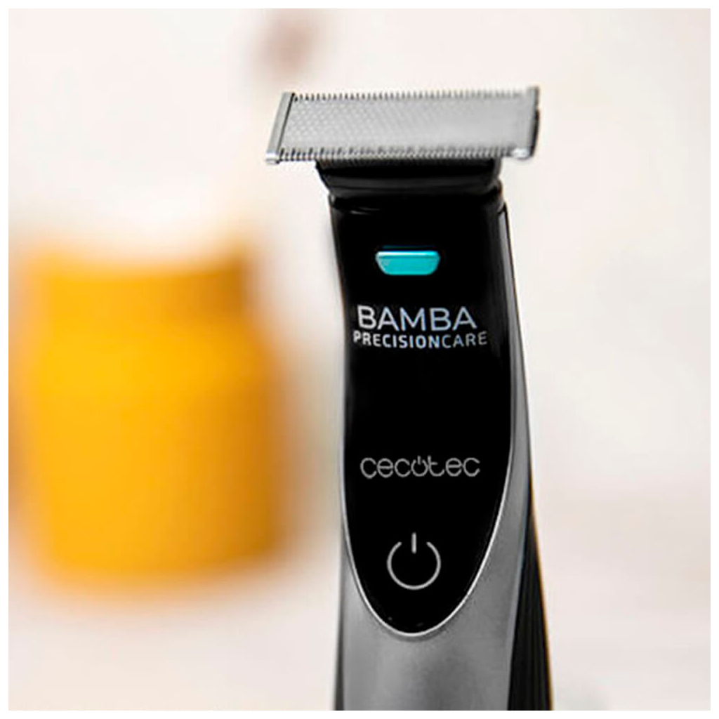 Тример Cecotec CCTC-04230 - зображення 5