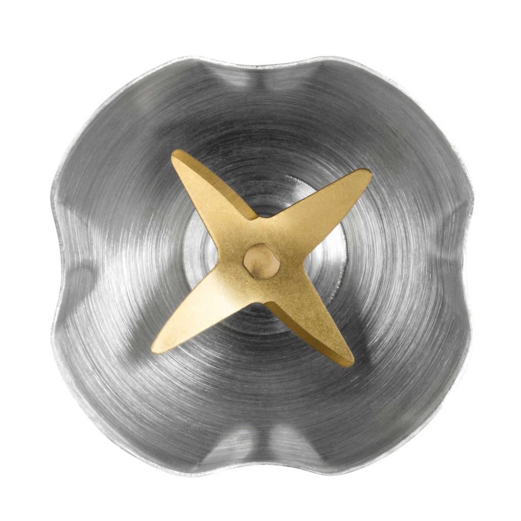 Блендер Sencor SHB5601GR - зображення 7