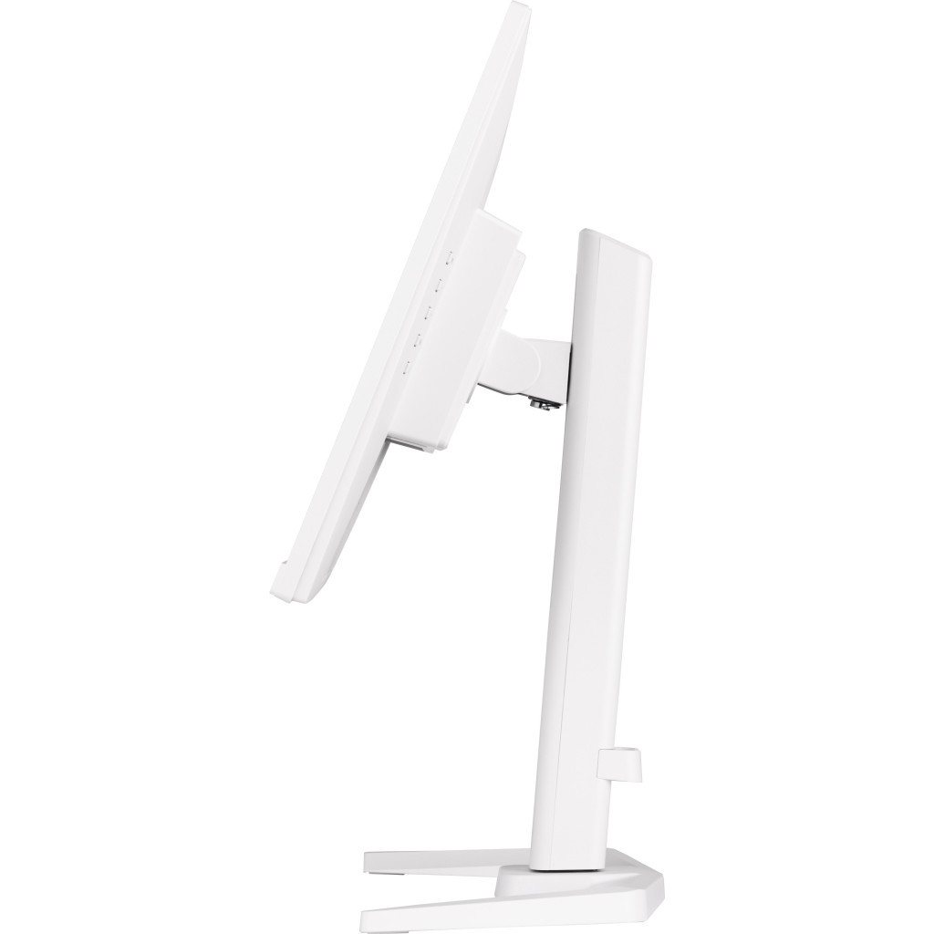 Монітор iiyama GB2470HSU-W5 - зображення 7