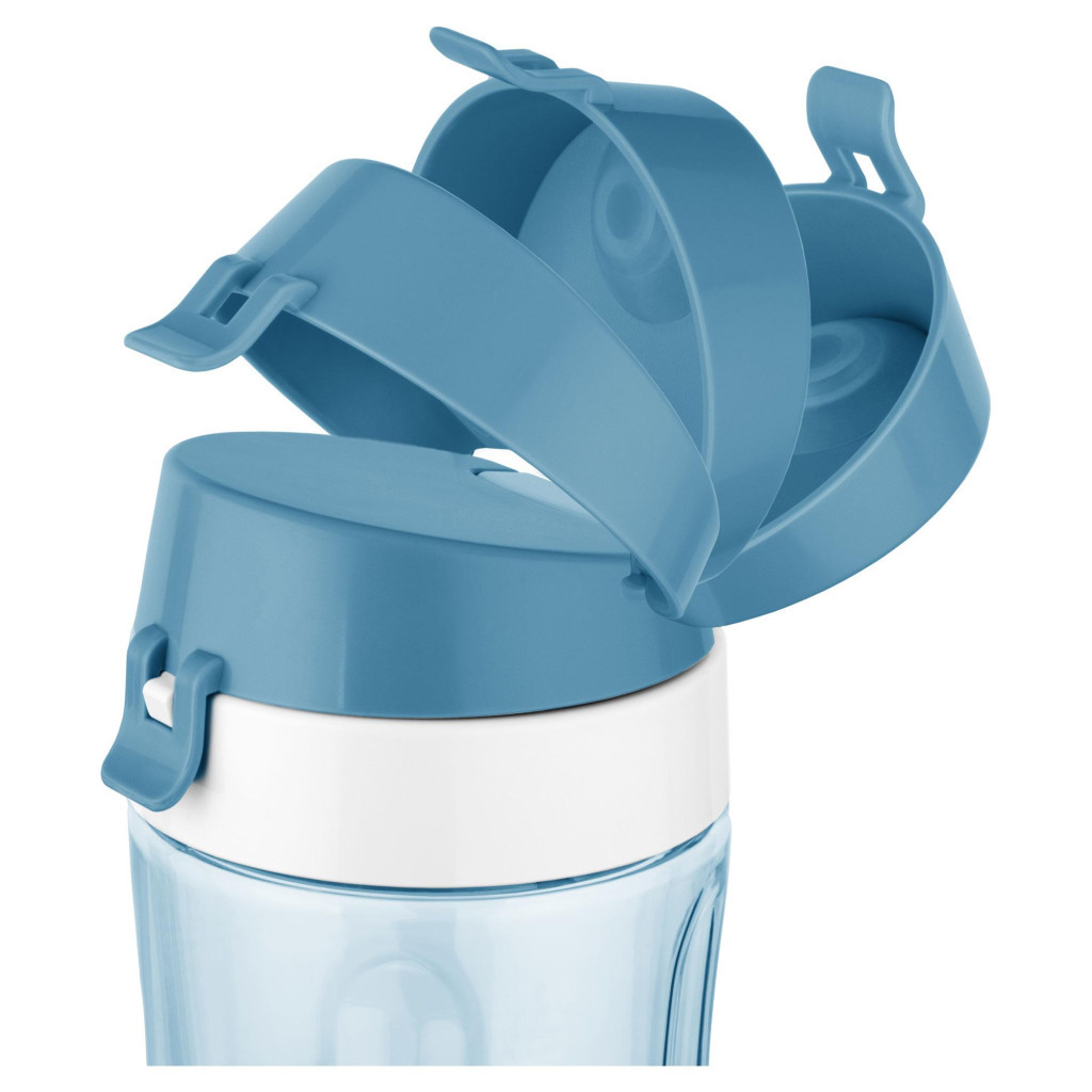 Блендер Sencor SBL2217TQ - зображення 6