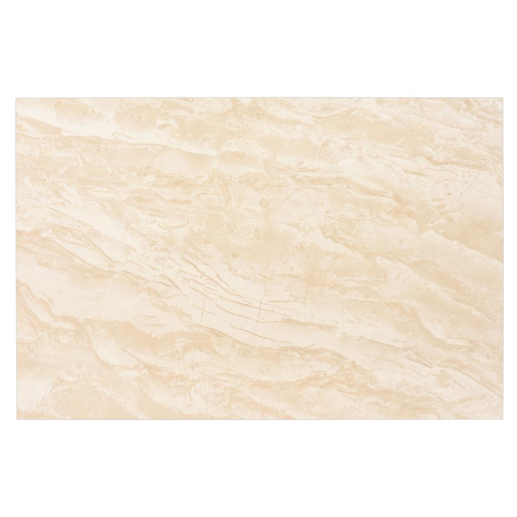 Обігрівач Ardesto HCP-600BGM - зображення 2