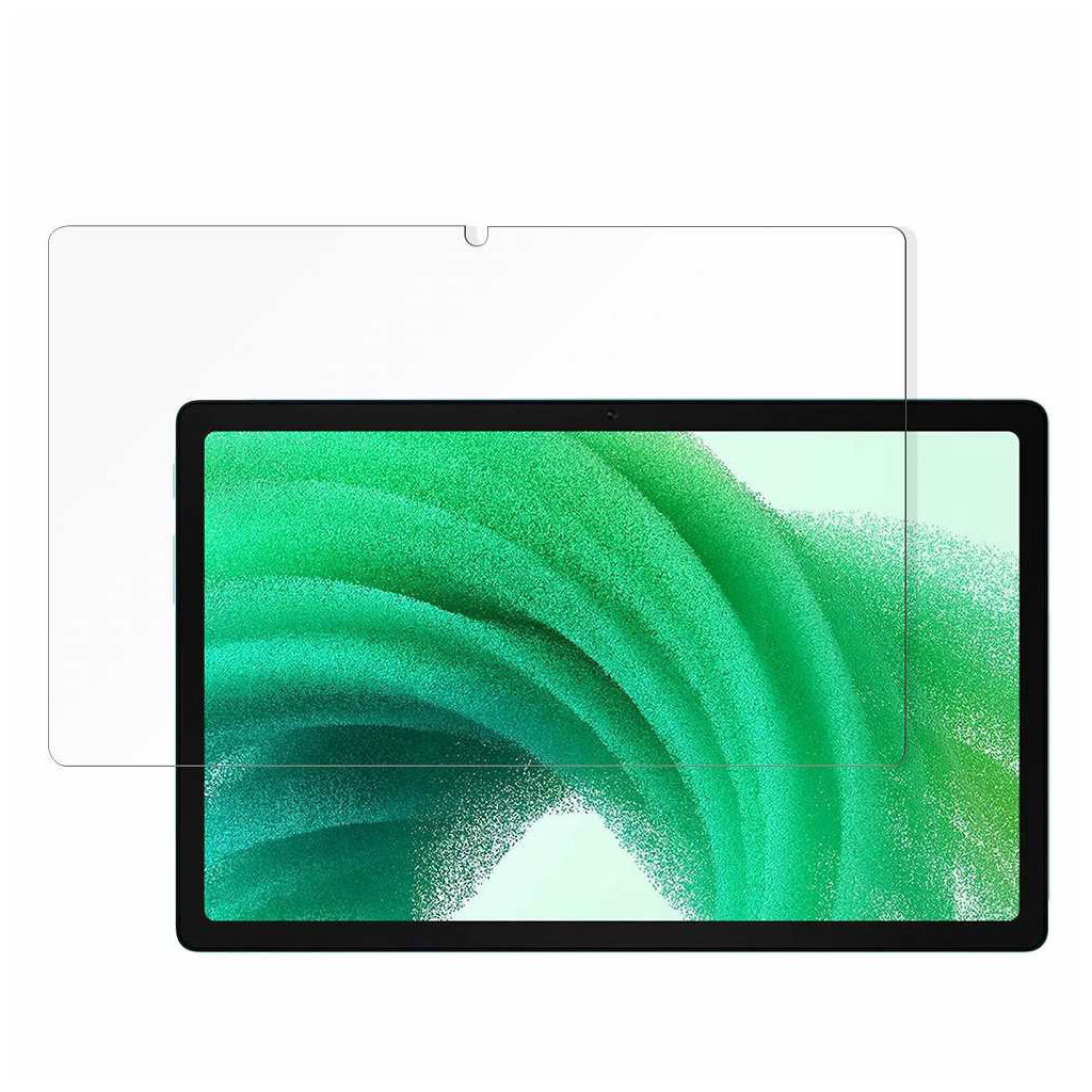 Скло захисне BeCover Blackview Oscal Pad 15 10.36" (710489) - изображение 2