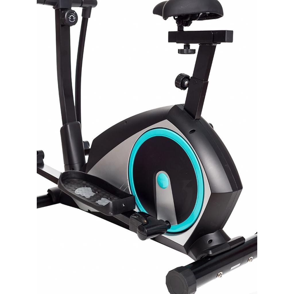 Орбітрек Ecofit E-8729HA - picture 8