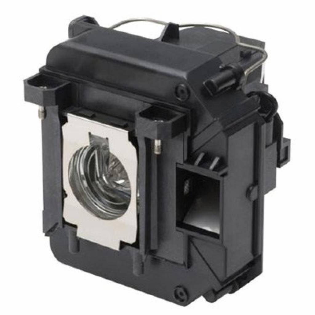 Лампа до проектора Epson ELPLP60 (V13H010L60) - изображение 1