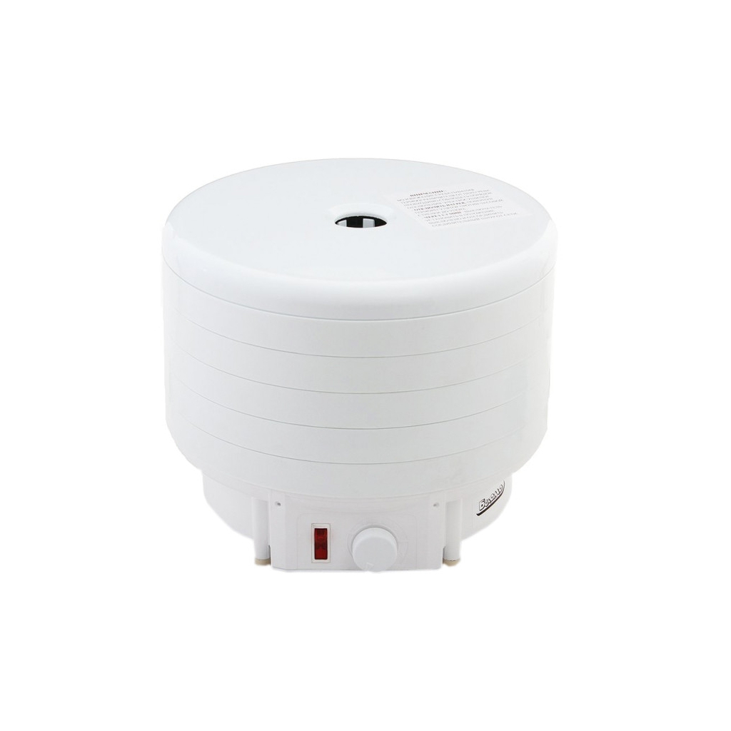 Сушка для овочів та фруктів Беломо 67281 - зображення 1