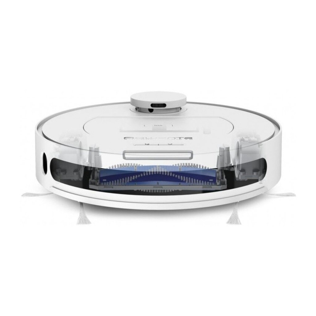 Пилосос Rowenta RR7687WH - зображення 5