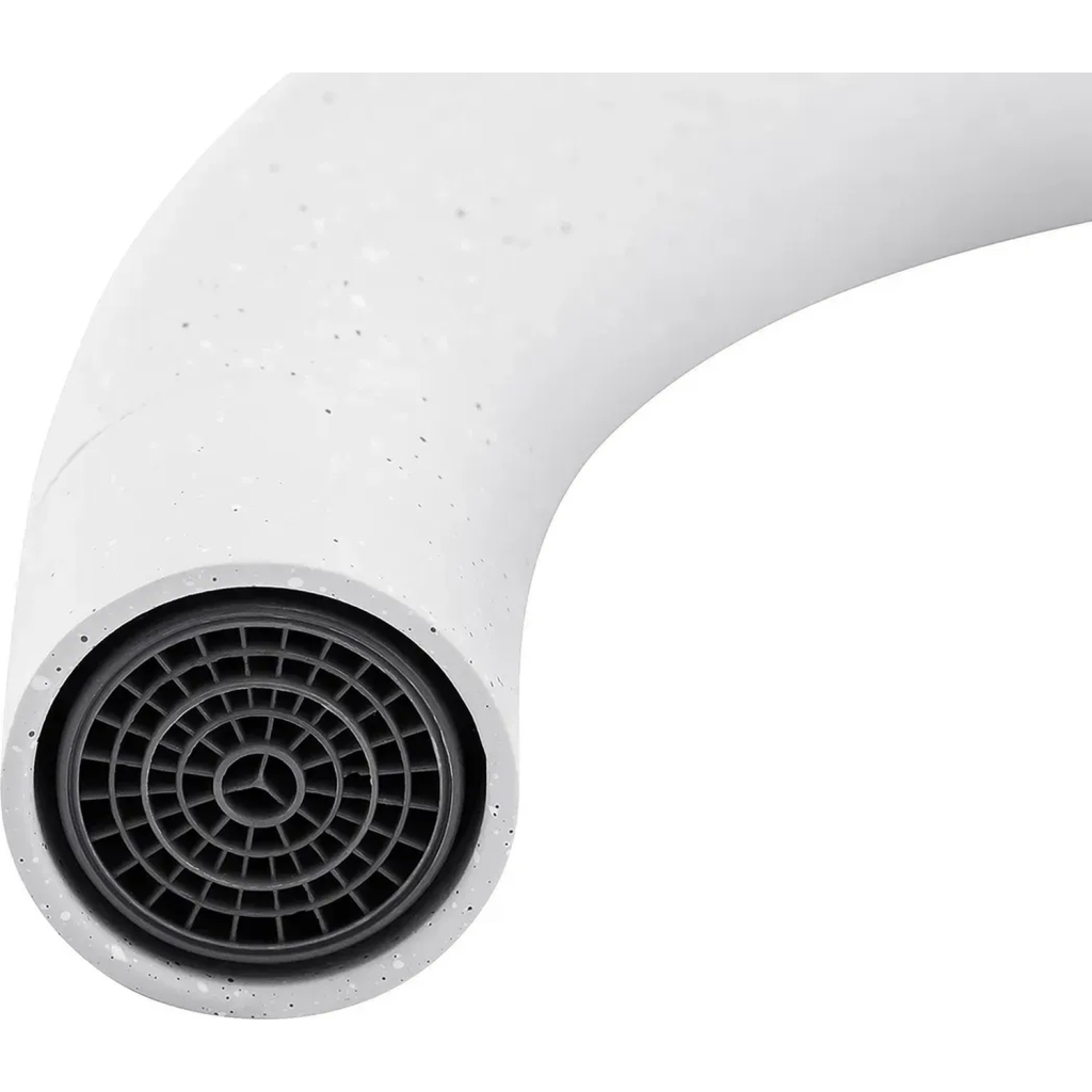 Змішувач Kroner Klassisch-WEI035 (CV023007) - изображение 6