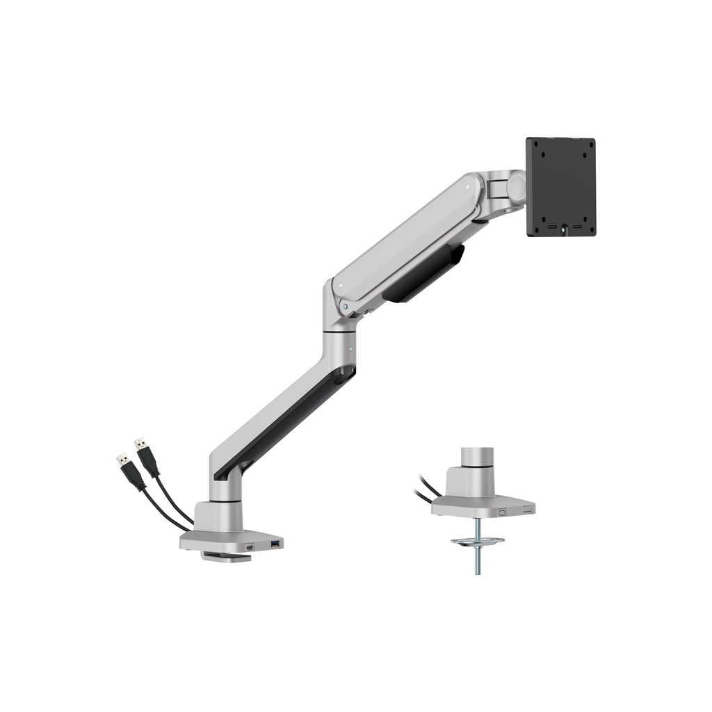 Кронштейн OfficePro MA601G - зображення 1