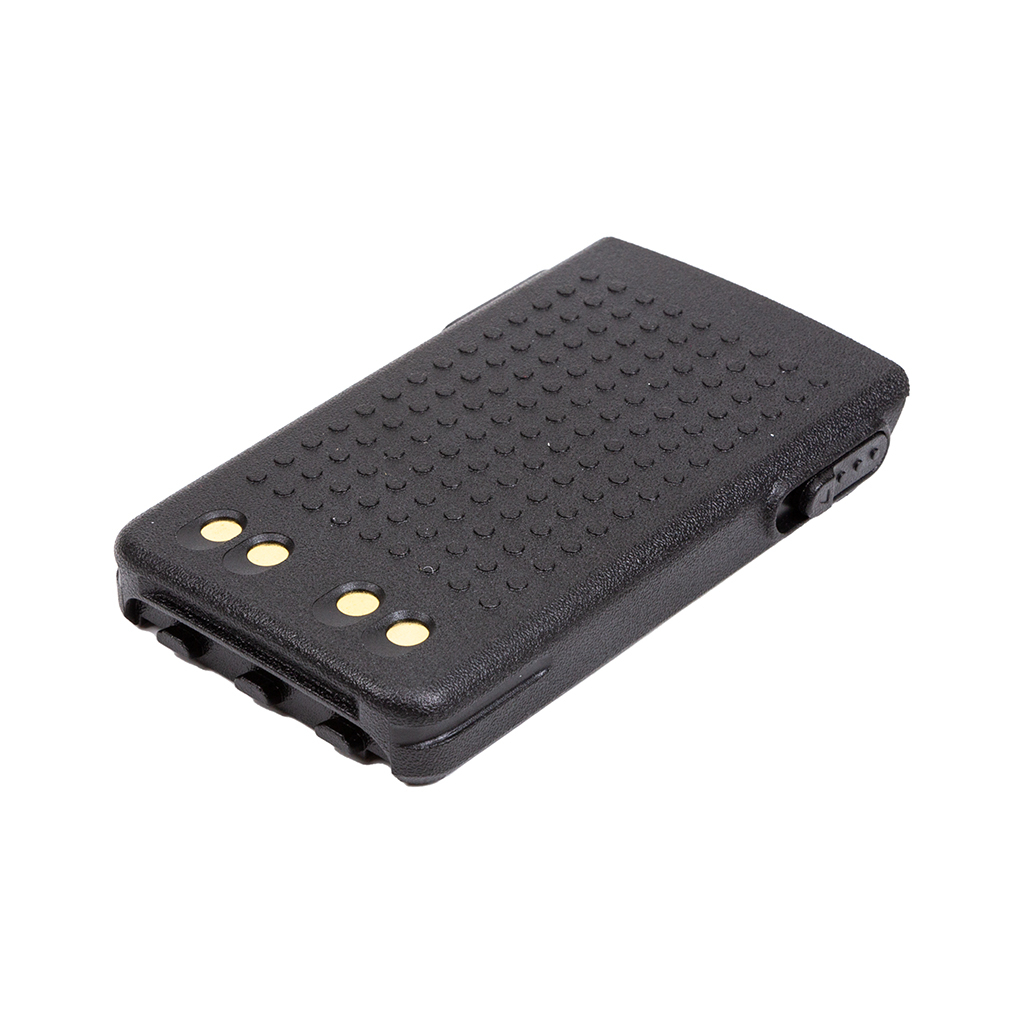 Акумуляторна батарея Motorola DP3441 Li-ion 7.4V 1800mA Power-Time (PTM-8550L) - зображення 3