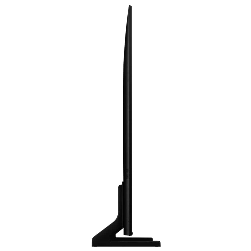Телевізор Samsung QE75Q60CAUXUA - зображення 8