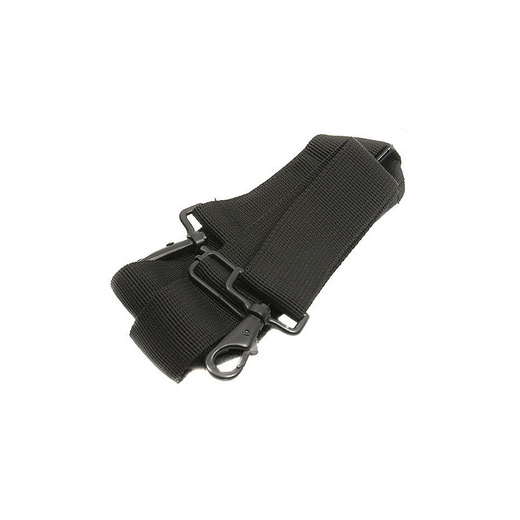 Сумка для ноутбука LNT 15.6" LNT-15-11 (LNT-15-11ВК) - зображення 6