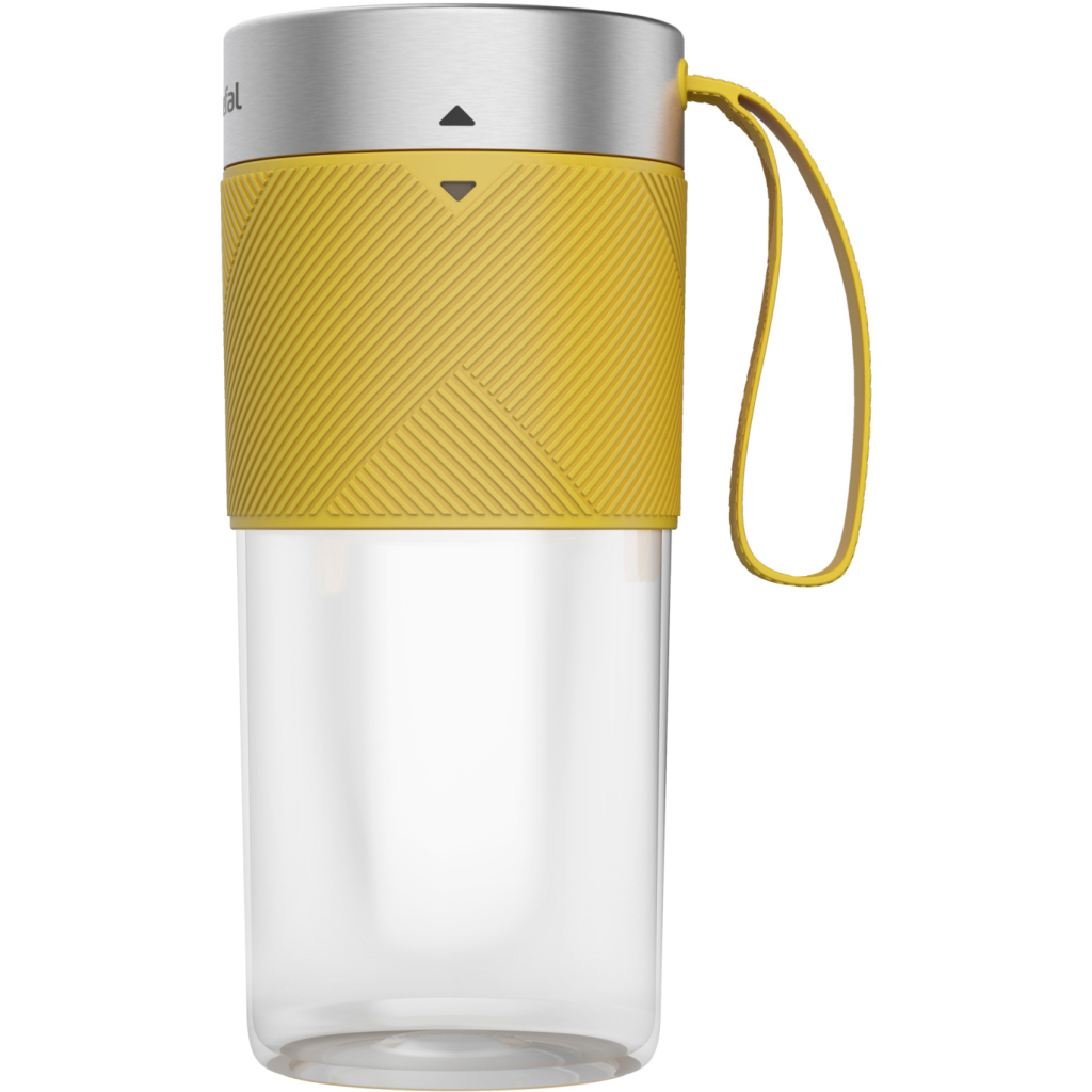 Блендер Tefal BL1C0230 - зображення 1